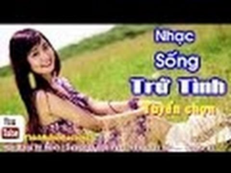 [ Karaoke ] LK Nhạc Sống Trử Tình Tuyển Chọn 2016 Phần 2 ( Beat Đình Triện ) By Thành Được