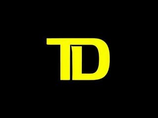 [ Test ] Logo Thành Được