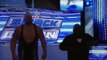 Mark Henry & Big Show Save Roman Reigns From The Wyatt Family WWE Smackdown August 29th 2014