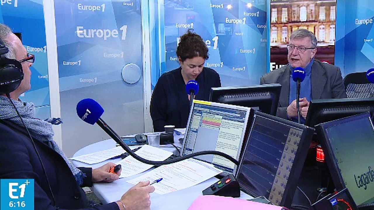 Premier tour : quelles sont les leçons à tirer des résultats ?