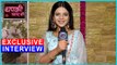 Jigyasa aka Thapki Talks About Her Role As Bani - Exclusive Interview  Thapki Pyar Ki  TellyMasala
