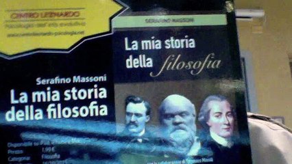 Roberto Savian Attacca Luigi Di Maio Sui Migranti