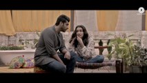 Phir Bhi Tumko Chaahunga | Video Song HD 1080p | Half Girlfriend | Arjun K,etShraddha K  Arijit Singh | MaxPluss HD