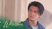 Wildflower: Diego continues to look for Ivy | EP 48