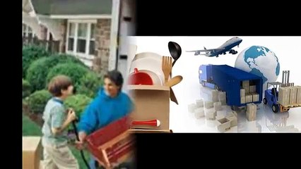 Packers and Movers in Pune@11th.in-packers-and-movers-pune-