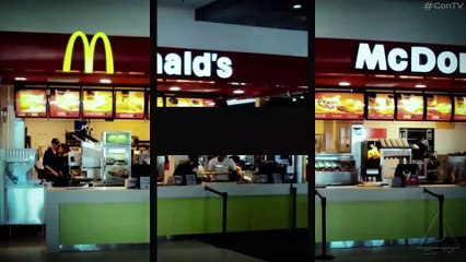 ⚫ DESABAFO: A CENSURA nem TUDO PASSOU DOS LIMITES!!! — O VEREDITO ⚡