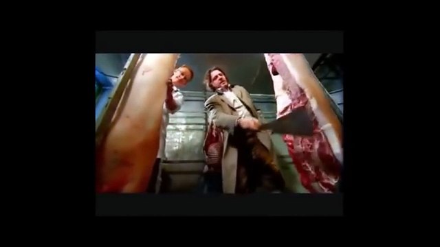 MARCO PIERRE WHITE,HOW TO COOK THE PERFECT PORK CRACKLING