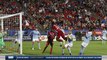 Sporting Kansas City vs FC Dallas Highlights | Maynor Figueroa scores his first MLS goal for FC Dallas