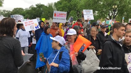 Why Science Is Essential for Our Future 🌍