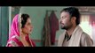 Lahoriye | Amrinder Gill Movie Trailer 2017 | Latest Punjabi Movie | MaxPluss HD Videos