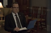 Designated Survivor || Season 1 || Episodes 18 ~~ Streming HD ( Full Video )