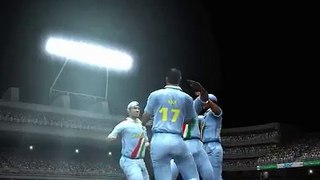 India vs Pakistan Amazing 5 Over Match -  New 2017