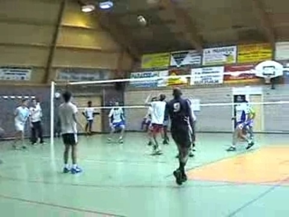 Netovoley3