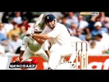 Andrew Flintoff 5-78 vs Australia 5th TEST 2005 (OVAL)*ASHES GOLD*