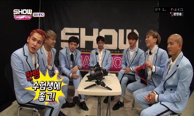 170328