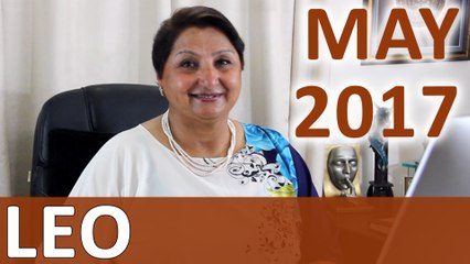 Leo May 2017 Astrology Predictions : A Refreshing Break To Slow Down Pushes Career To New Heights