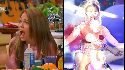 Những ngôi sao thời thơ ấu mà bạn vẫn xem trên TV hiện giờ ra sao?