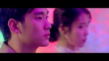 [MV] IU(아이유) _ Ending Scene(이런 엔딩)