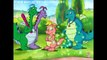 Dragon Tales - s02e05 One Big Wish _ Breaking Up Is Hard to Do
