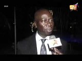 Le Patronat Sénégalais Salue le Travail de l'Etat aprés 100 Jours - 30 Juin 2012