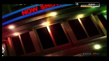 Dilip Vengsarkar BEST PERFORMANCES vs England 1979-1986 *LORD OF THE LORDS*