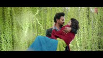 Hoor Video Song HD 1080p | Hindi Medium | Irrfan Khan & Saba Qamar  Atif Aslam | Latest Bollywood Songs 2017