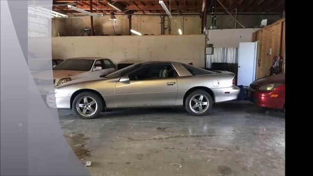 Sacramento Towing and Transport - (916) 627-0626