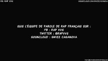 BMYE - Pourquoi Chérie ft. Naza, KeBlack, Youssoupha, Hiro, Jaymax & DJ Myst (Audio   Parole⁄Lyrics)