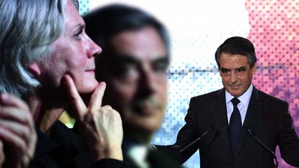 Eleição presidencial na França: primeiro turno