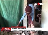 Mbah Boni, Pembuat Gerabah Berusia 108 Tahun