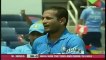 West Indies vs India 1st ODI 2006 (JAMAICA)*EXTENDED HIGHLIGHTS* part 1/2