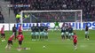 PSV Eindhoven vs Ajax 1-0 - All Goals & Extended Highlights - Eredivisie 23_04_2017-NZQ_dArDSqQ