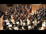 Bruckner: Symphony No.7 / Thielemann Wiener Philharmoniker (2003 Movie Live) part 2/2