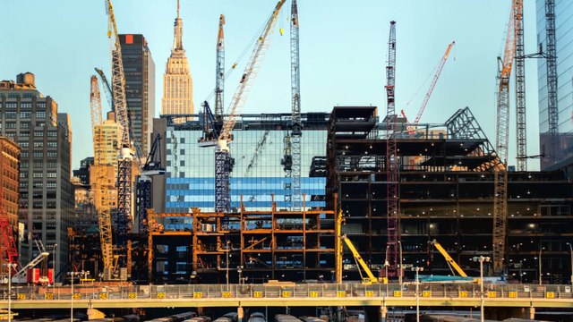 Lehman Miller Construction and Consulting Services - (989) 992-8558