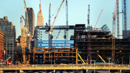 Lehman Miller Construction and Consulting Services - (989) 992-8558