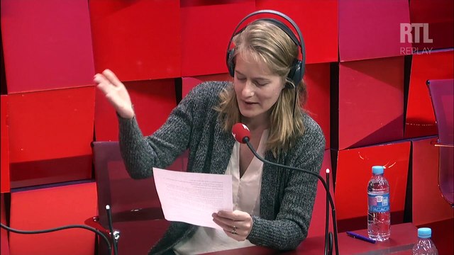 Élection présidentielle 2017 : comment François Fillon a senti venir la défaite