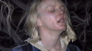 Phoenix Forgotten (2017) Online Movie