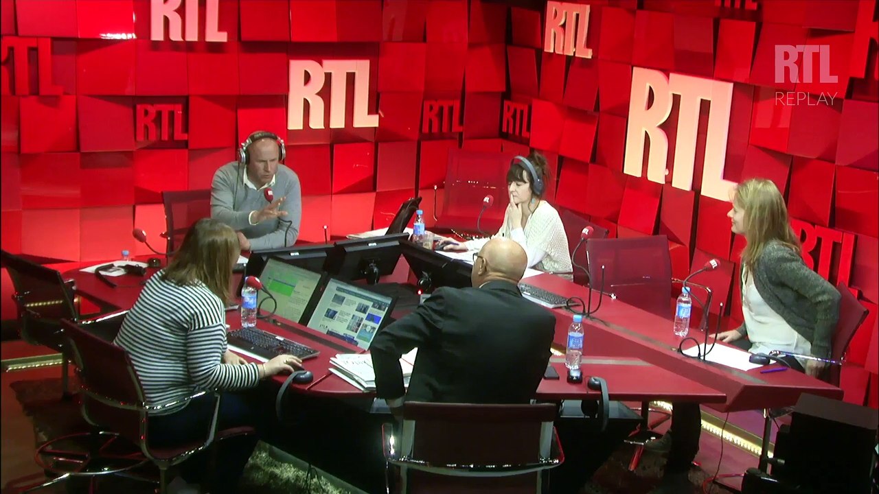 Présidentielle 2017 : les investisseurs soulagés par la qualification d'Emmanuel Macron