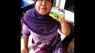 0815-7109-993 (Bpk Yogies) Obat Sendi Herbal Biocypress Malang, mengatasi asam urat