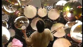 Smashing Pumpkins Live at Megaland (Pinkpop) on 1994-05-23 (Single Cam)