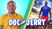 Alagang Magaling S6 EP8 - DOC AND JERRY PART 1