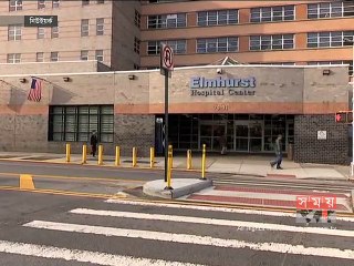 নিউইয়র্কে ১২ ঘণ্টা পর জ্ঞান ফিরেছে ট্যাক্সিচালক মশিউরের