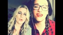 Before He Cheats - (Carrie Underwood Cover) | Sing! Karaoke by Smule