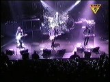 Smashing Pumpkins - 2000-01-24 Vredenburg Utrecht [FULL CONCERT] [www.albert0.nl] part 2/3