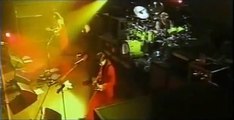 Smashing Pumpkins - Live In Tokyo 2000 (Full Concert) [www.albert0.nl] part 2/2