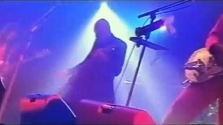 Smashing Pumpkins - Live In Tokyo 2000 (Full Concert) [www.albert0.nl] part 1/2
