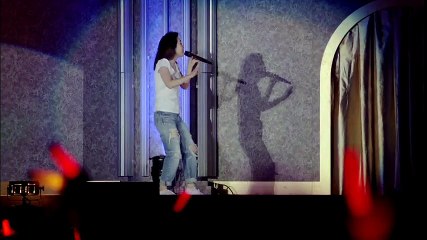 Slayers NEXT （スレイヤーズNEXT） OP Give a reason