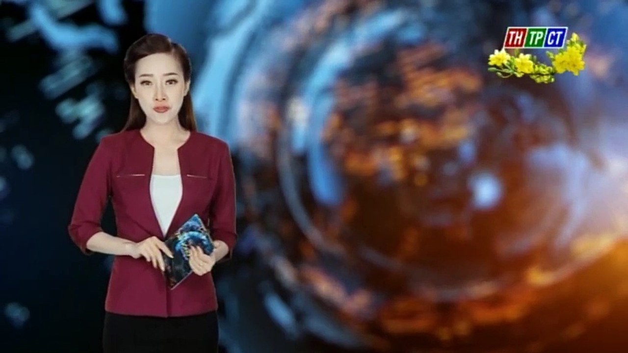 An Giang_ Đầu năm đi đá gà, 8 người bị tạm giữ