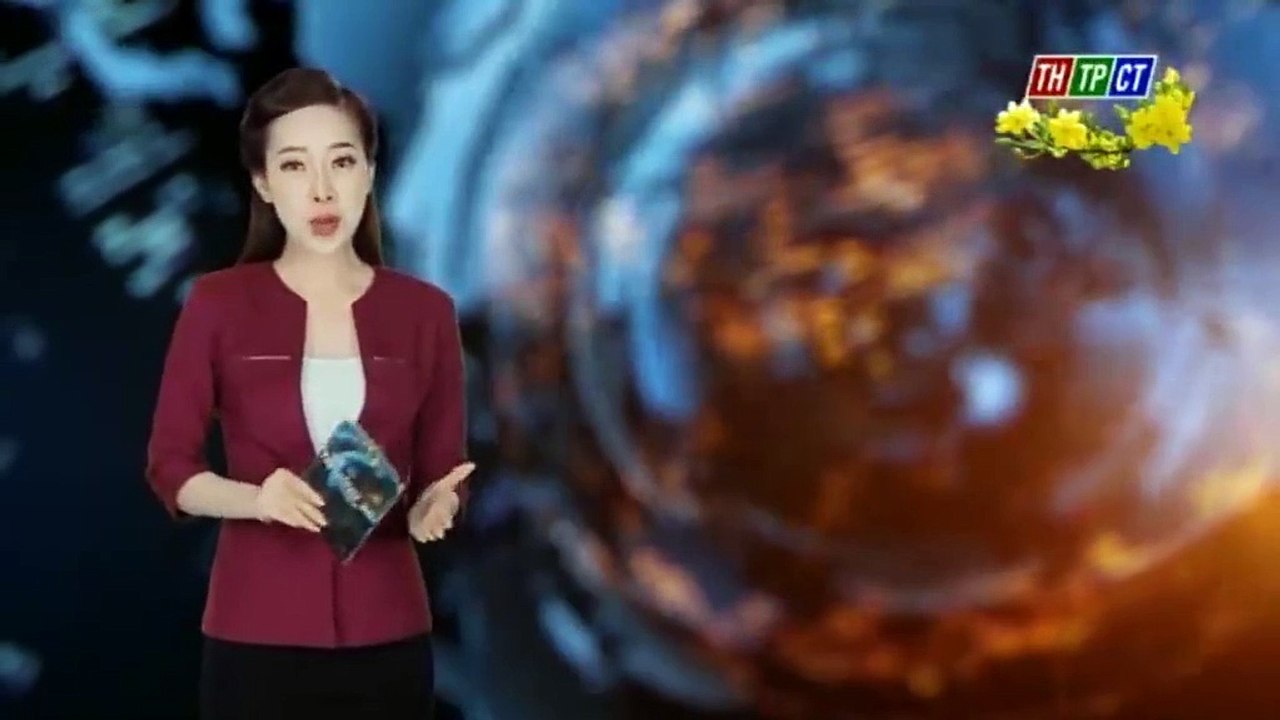 Bạc Liêu_ Khách du lịch đổ xô tham quan công trình điện gió