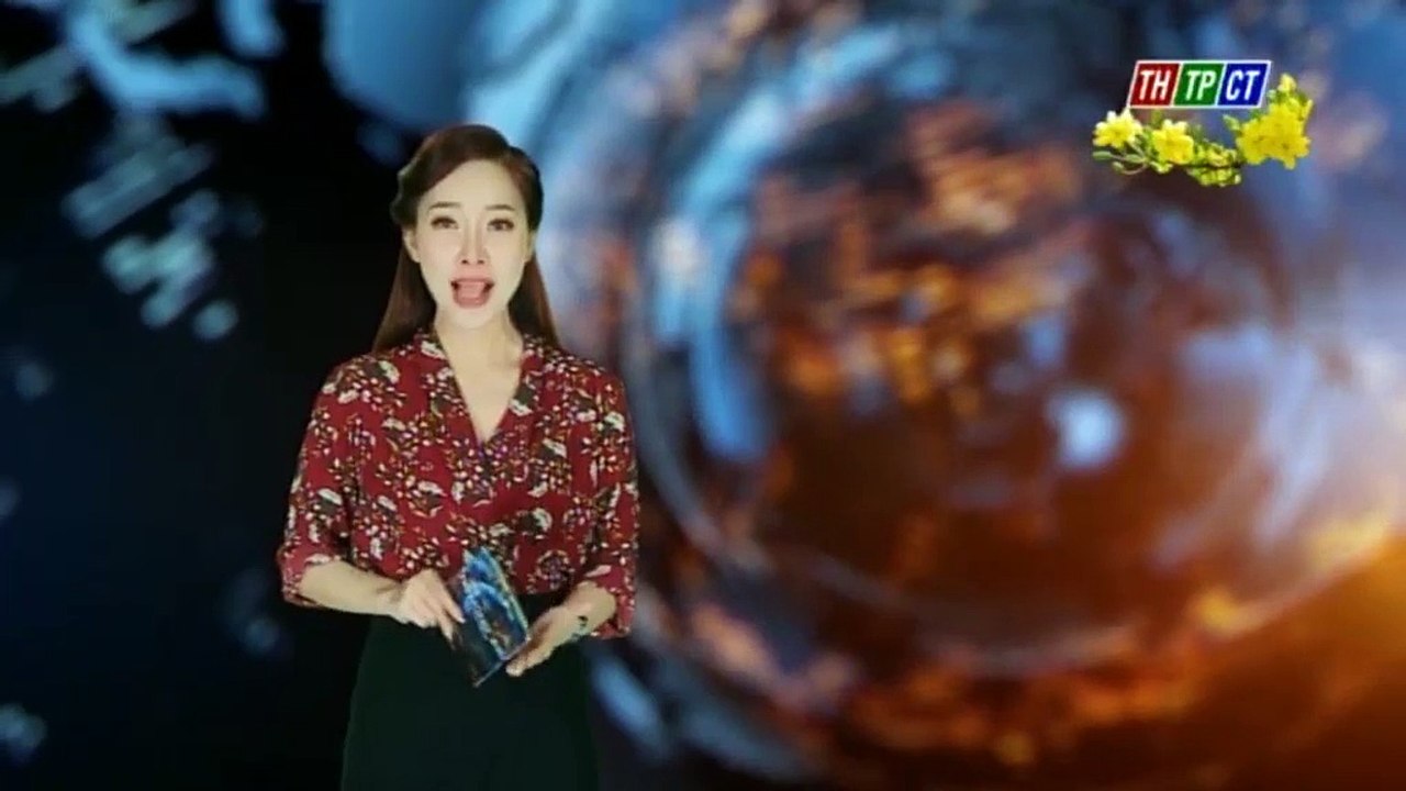 Bến Tre_ Nuôi heo bằng thảo dược bán được giá